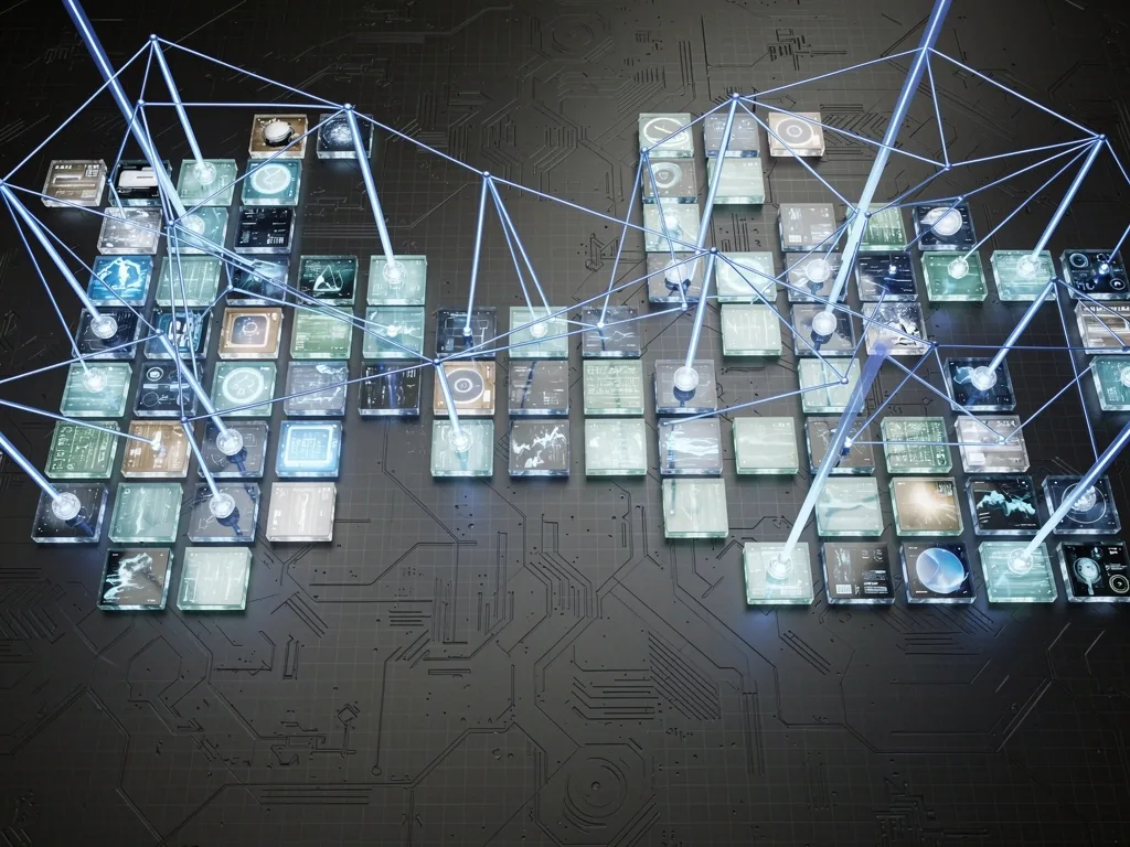 Forecasting Models